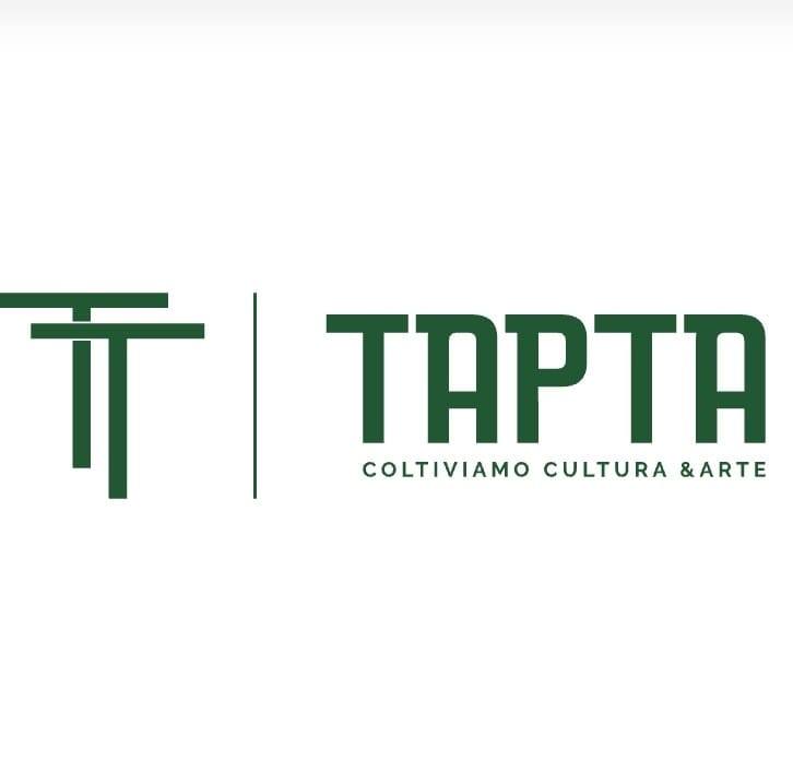 TAPTA - EIT Food Empowerment